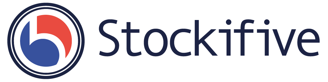Stockifive.com