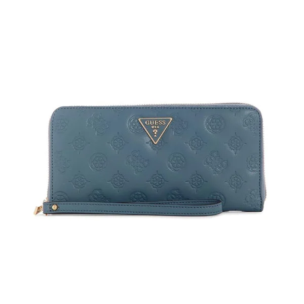 GUESS.AZUL1