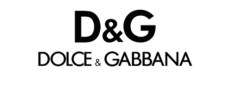 LOGO.DOLDE&GANNANA