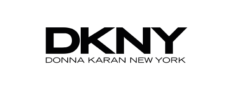 LOGO.DONNA-KARAN