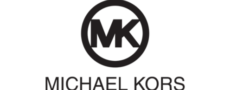 LOGO.MICHAEL-KORS