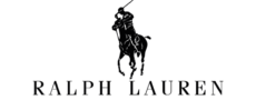 LOGO.RALPHLAUREN