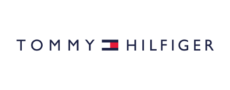 LOGO.TOMMYHILFIGER