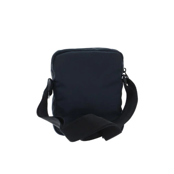Tommy Hilfiger AM0AM10914 Bolso Reporter pequeño con Logo para Hombre - Image 3