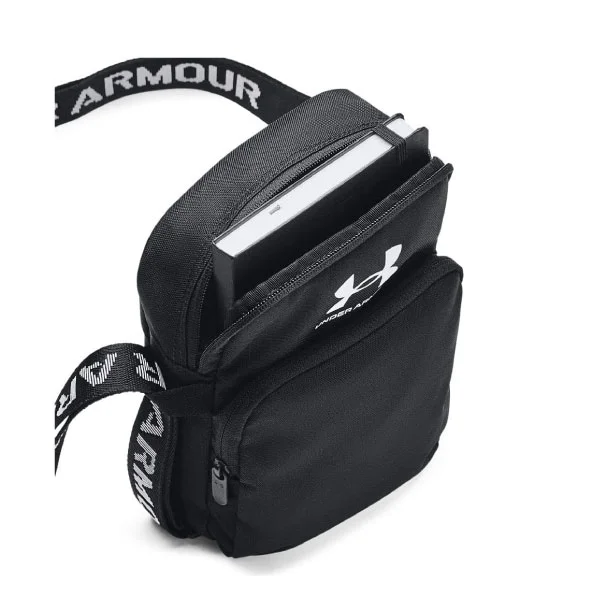 Bandolero Under Armour - Image 2