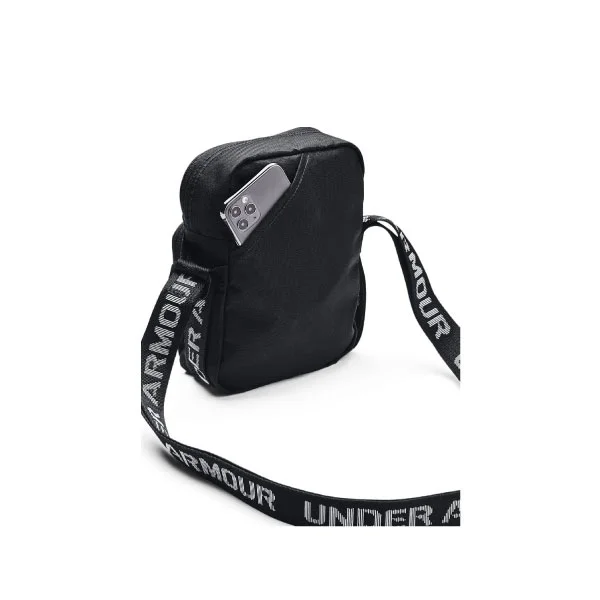 Bandolero Under Armour - Image 3